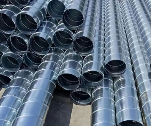 ��ӿ�ȶ�п�����ֹ�